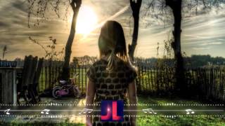 Maxx Doran - What it Feels Like, Siren, Inferno [Big Room House]