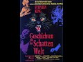 Geschichten aus Der Schattenwelt 1990 Deutsch HD