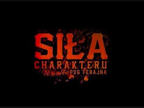Gajos (Siła Charakteru) - Po co feat. Zetka & Katerina (URZ)