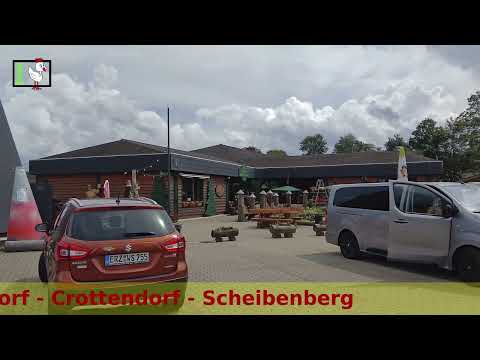 Urlaub Erzgebirge Diashow Fr Teil 2 - Neudorf Crottendorf Scheibenberg 7-2024