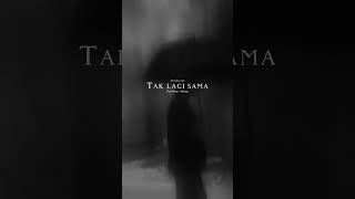 Download lagu Fourtwnty \ mangu #music #musiclyrics #songlyrics mp3