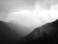 Dark Fortress - Moments of mournful splendour