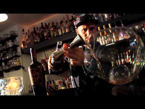 Barphilosophy YouTube-Vdeominiatur 1