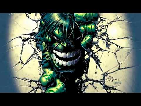 Marins x Humor feat. Dziki Trener - Kierunkowy do chmur ( prod. TCustomz Productionz) PIĄTKA EP