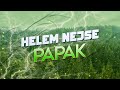 Helem Nejse - Papak [Eco Reggae Session]