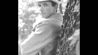 Mel Tillis -- Finally