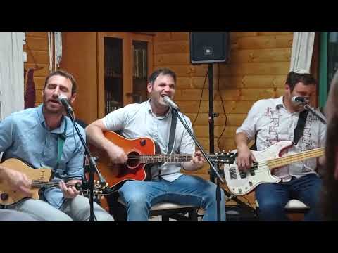 הרחמן הוא יזכנו - הרב קרליבך I חשון תשפ"ג