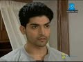 Punar Vivaah Zindagi Milegi Dobara Ep 46 Yash का क्यों उड़ा मज़ाक Fu