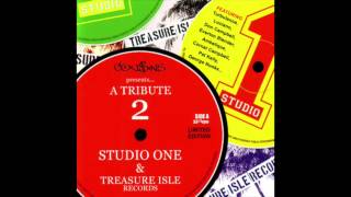 Everton Blender - Last Trains