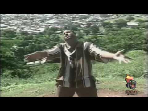 First Serenade Band Classic Video Mix by Djeasy