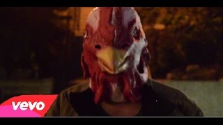 DJ Chickenhead - Woo Lovin&#39; (Official Music Video) Feat. Pitbull