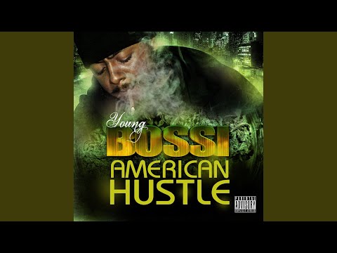 Look at Me Now (feat. Bird Money, Mike da Baller & Lil Park)