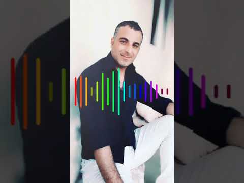 Erol Aşkın Güneşi - Sivasa Düşse Yolumuz HD