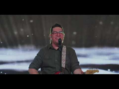 I LACK NOTHING - Eliezer and Emylie Rodrigues (Official)