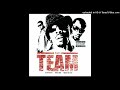 The Team- 06- Just Go