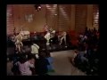 Sha Na Na~Johnny B Goode~ 