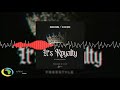 Natasha Chansa Its Royalty Feat Cleo Ice Queen Official Audio