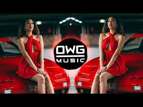 JNXD & Rayzen ft. Carola - Sound Of Glory (Hardstyle)(Dirty Workz Release)