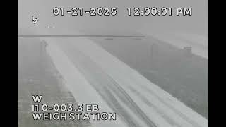 Florida Traffic Cameras   View Live Florida Traffic Cameras   FL511 — Mozilla Firefox 2025 01 21 12