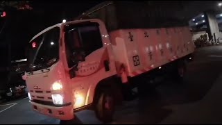 叫你騎過去點，聽不懂嗎？#反串要註明