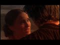 Star Wars Episode III Revenge Of The Sith TV Spot 4 2005