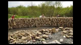 Gathering of Stones