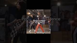 Download lagu The confidence I dream of. #shorts #haerin #newjeans #fypシ゚ #trending #goviral mp3 Download lagu The confidence I dream of. #shorts #haerin #newjeans #fypシ゚ #trending #goviral mp3