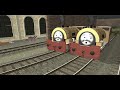 Good Luck Making Your Prank Calls Now Trainz Thomas Friends Version