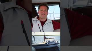 Download lagu Birth of the deck saloon mp3