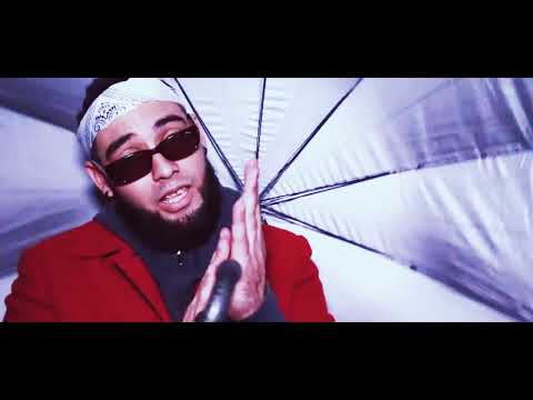 Hecs - Alguien te robó ( VintageMOVIE )