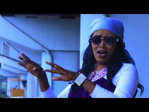 Ethiopian Music : Faaxee Anniyyaa (Ati Kiyya) - New Ethiopian Oromo Music 2019(Official Video)