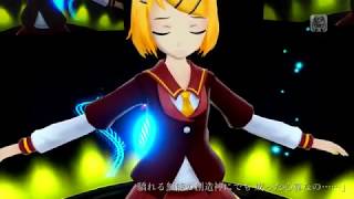 Lời Dịch Bai Hat Sound Horizon The Ark Lời Dịch Bai Hat Sound Horizon The Ark