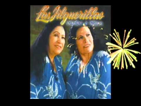 EL RANCHO LAS JILGUERILLAS