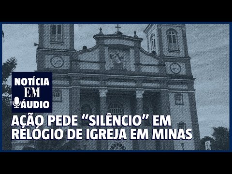 ep.07 | Badaladas da discórdia em Rio Espera