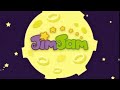 JimJam CEE EMEA Dutch Portugal Russia Farm Park Ocean Circus And More Idents Next 2010 2018