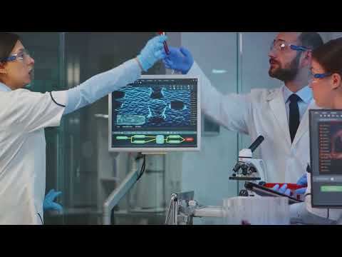 Laser Uranium Enrichment A Deep Dive #physics #nuclear #chemistry