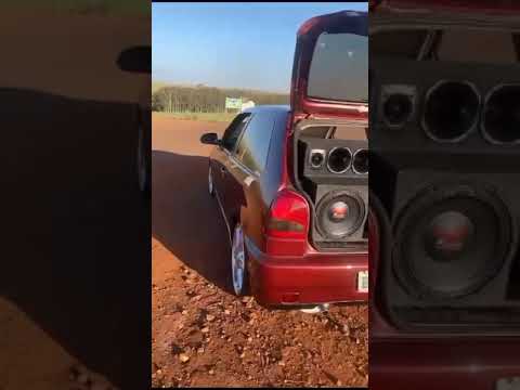 gol g2 tocando forte ( vem morenin) ultravox pancadão 3k