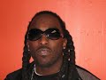 MJG - Good Damm Man 1997