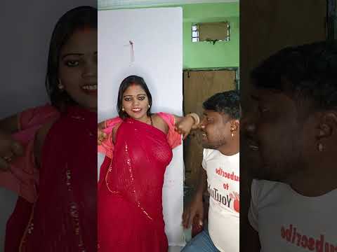 Husband and wife's romantic blog