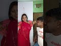 Husband And Wife S Romantic Blog