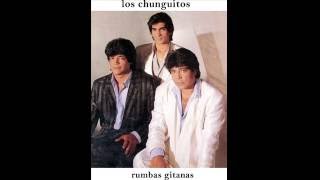 LOS CHUNGUITOS vive a tu manera
