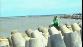 Download lagu Demo Hilae - Baba Baruding mp3 Download lagu Demo Hilae - Baba Baruding mp3