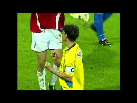 NK Celje - zmagovalec pokalnega tekmovanja 2004/2005