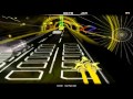 Scooter - Like Hypa Said(AudioSurf) 