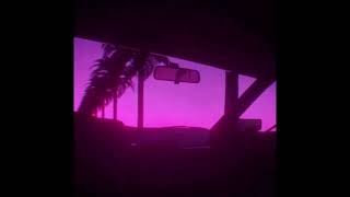 Cover art for MILLION DOLLAR BABY