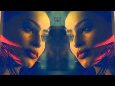 Riky Rick - Hangout Ft. Kid X (Official video)