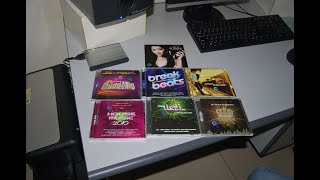 Download lagu Ikhsan - Bunga (Karena Aku Lelaki) - FUNKOT - D-Rick RMX mp3