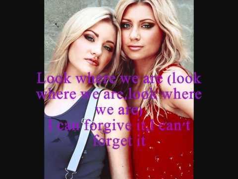78 violet - Flattery(Lyrics)