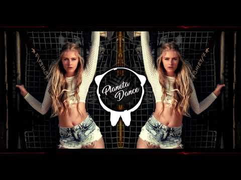 MARNIK x Alfons x Pule - Harry Potter Style (KM Remix)