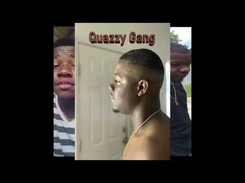 Quazzy Gang - GatorBoi x Shag Giano (audio)